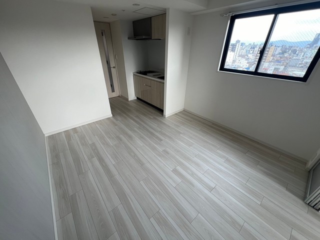 S-RESIDENCE空港通りawesome