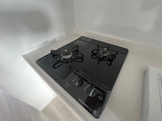 S-RESIDENCE空港通りawesome