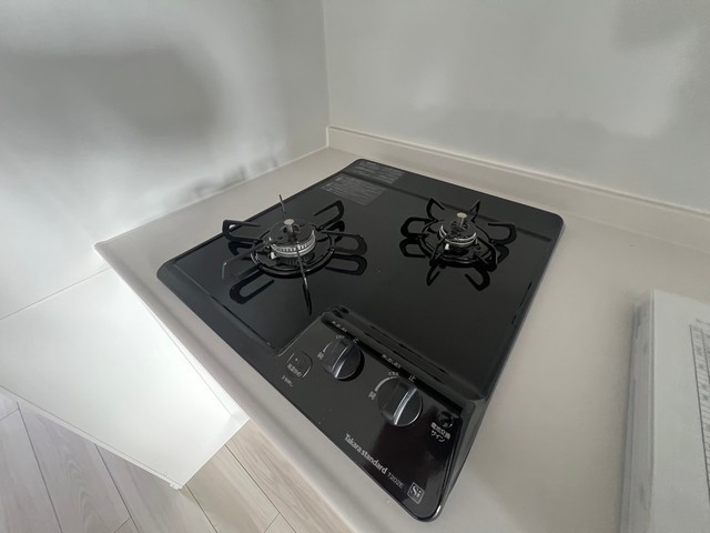 S-RESIDENCE空港通りawesome