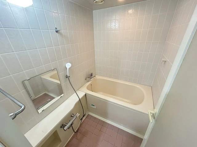 ヒルズステージⅠ番館(807)