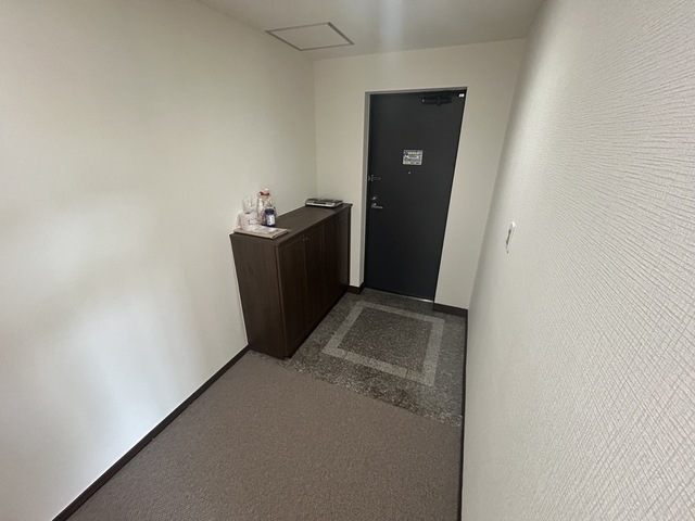 ヒルズステージⅠ番館(807)