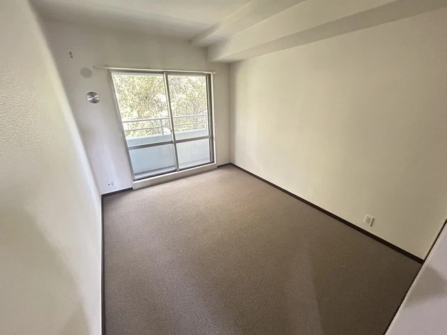 ヒルズステージⅠ番館(807)