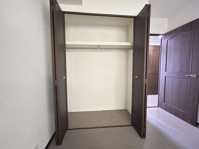 ヒルズステージⅠ番館(807)