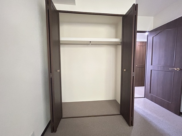 ヒルズステージⅠ番館(807)