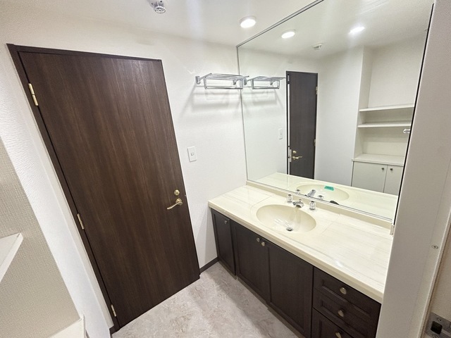 ヒルズステージⅠ番館(807)