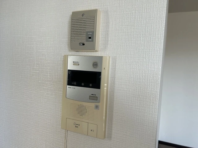 ヒルズステージⅠ番館(807)