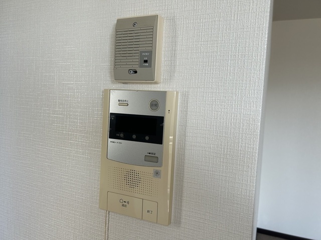 ヒルズステージⅠ番館(807)