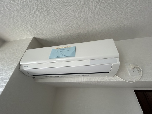 ヒルズステージⅠ番館(807)