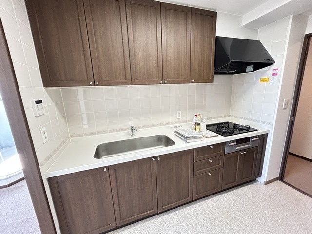 ヒルズアーバンⅠ番館(701)