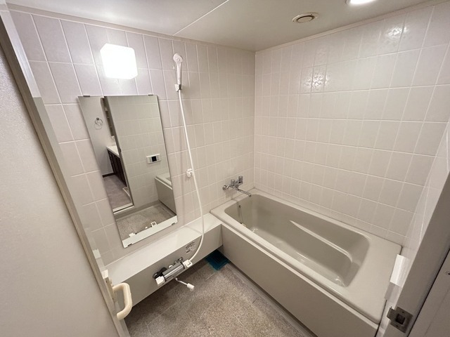 ヒルズアーバンⅠ番館(701)