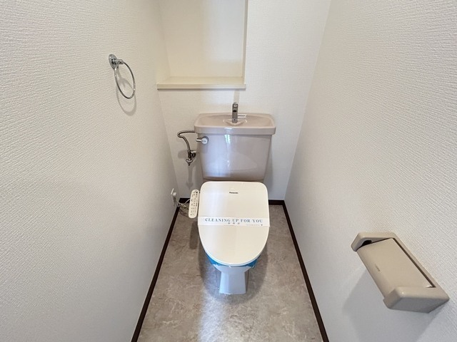 ヒルズアーバンⅠ番館(701)