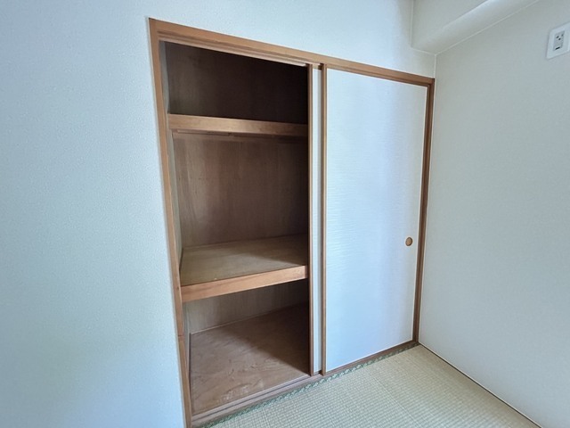 ヒルズアーバンⅠ番館(701)