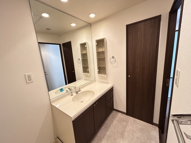 ヒルズアーバンⅠ番館(701)