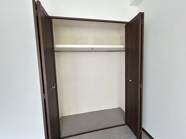 ヒルズアーバンⅠ番館(701)