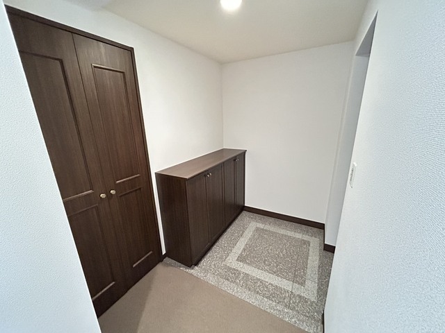 ヒルズアーバンⅠ番館(701)