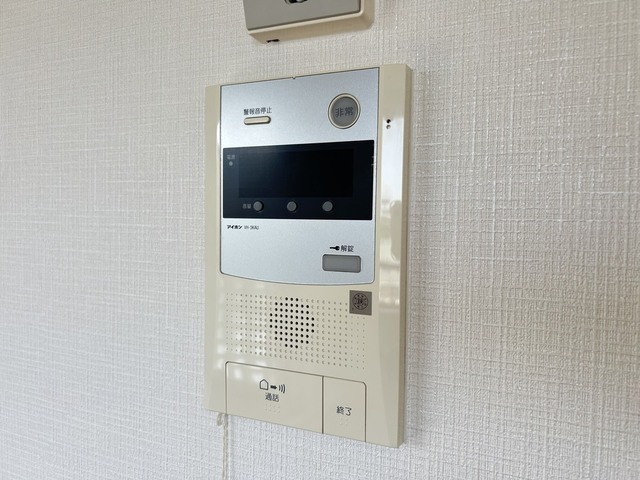 ヒルズアーバンⅠ番館(701)