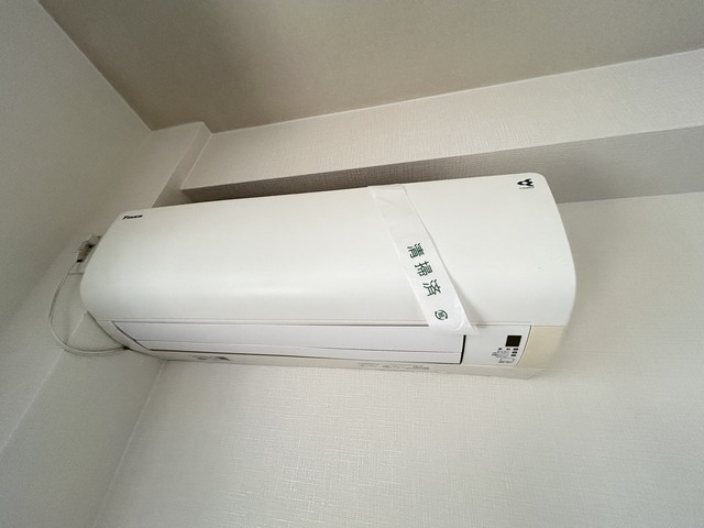 ヒルズアーバンⅠ番館(701)