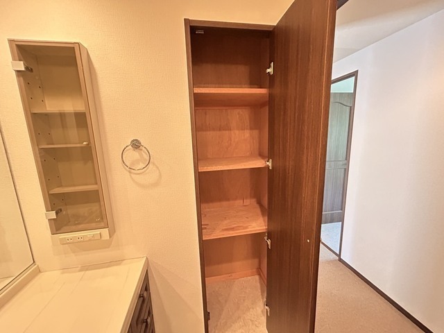 ヒルズアーバンⅠ番館(701)