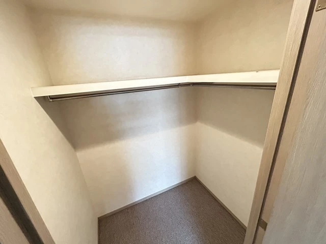 ヒルズアリーナⅢ番館(607)