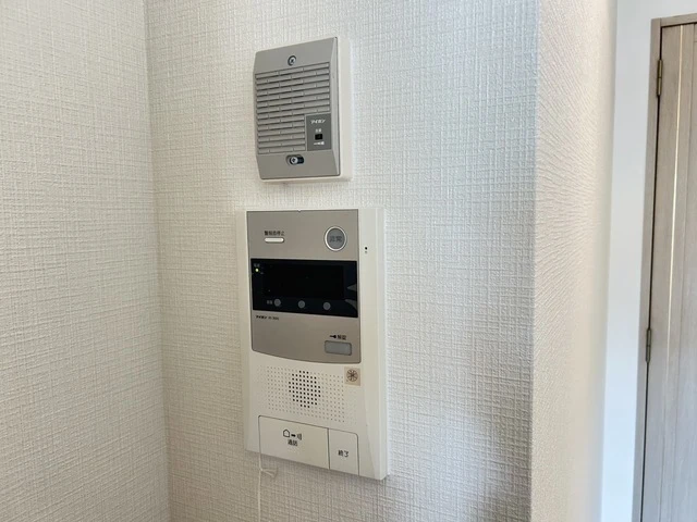 ヒルズアリーナⅢ番館(607)