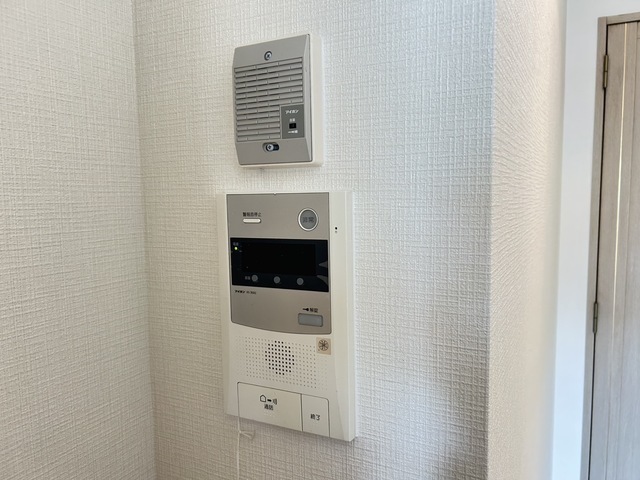 ヒルズアリーナⅢ番館(607)