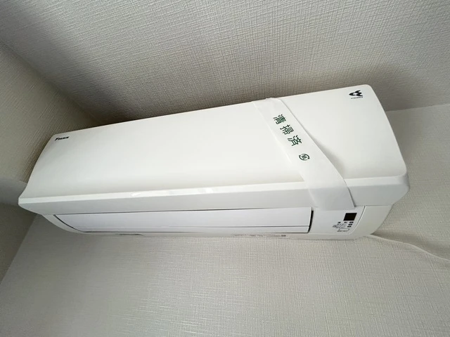 ヒルズアリーナⅢ番館(607)