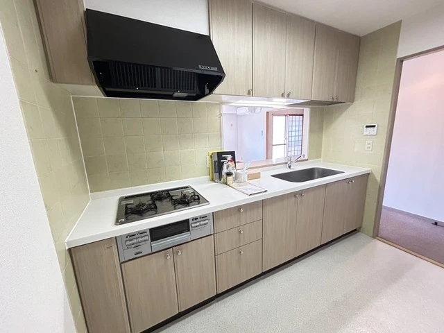 ヒルズアリーナⅢ番館(607)