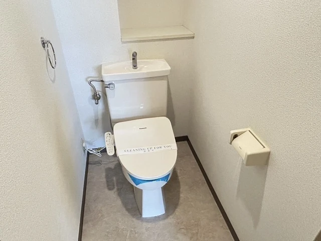 ヒルズアリーナⅢ番館(607)