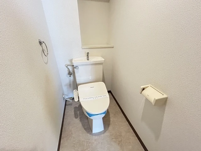 ヒルズアリーナⅢ番館(607)