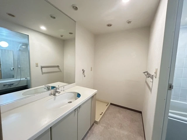 ヒルズアリーナⅢ番館(607)