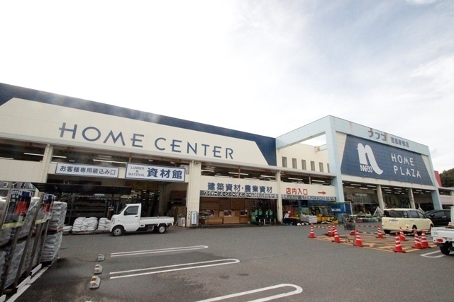 ヒルズアリーナⅢ番館(607)