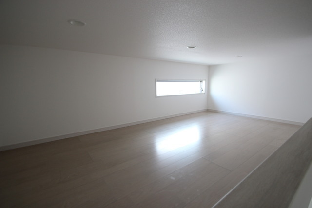 アメニティ江波