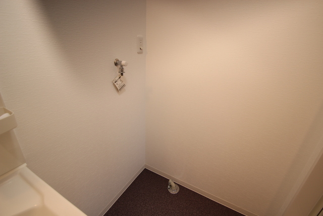 アメニティ江波