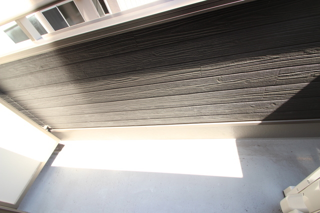 アメニティ江波