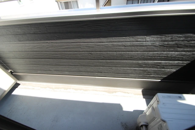 アメニティ江波