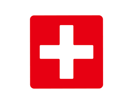 アメニティ江波