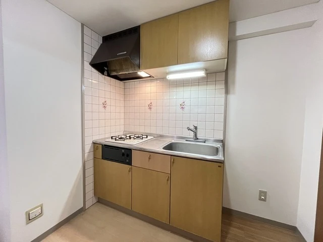 プーテゥジュール4番館