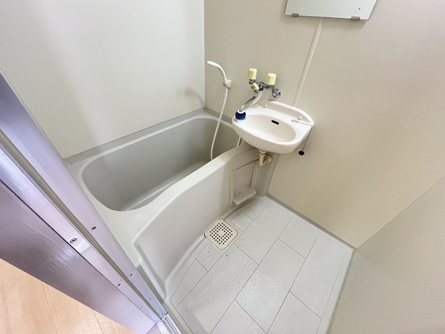 プーテゥジュール4番館