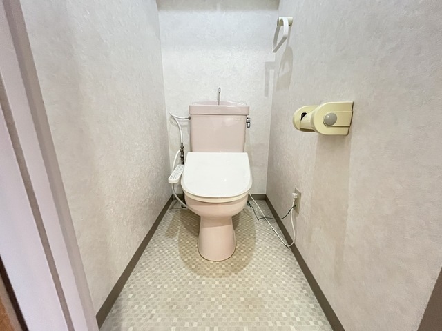 プーテゥジュール4番館