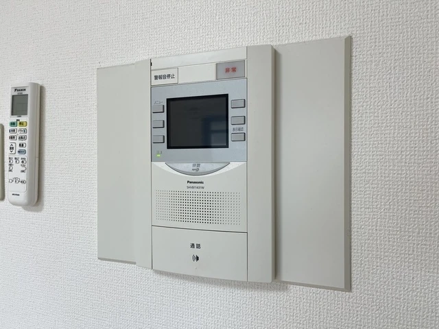 プーテゥジュール4番館