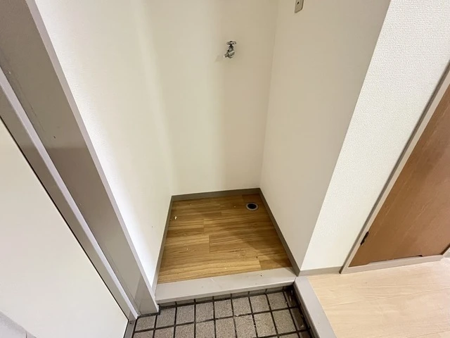 プーテゥジュール4番館