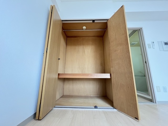 プーテゥジュール4番館