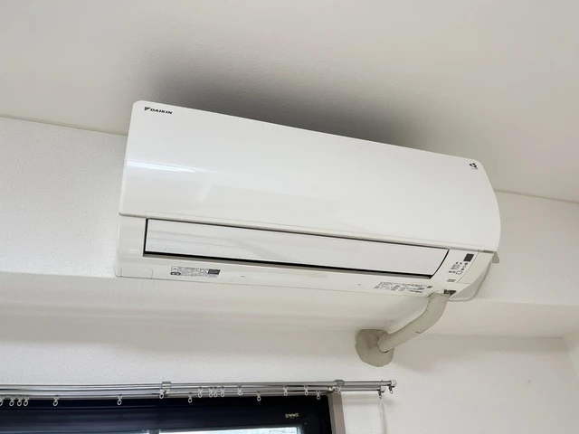 プーテゥジュール4番館