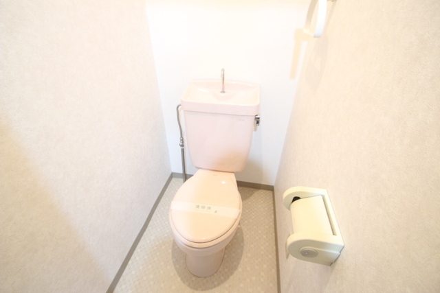 プーテゥジュール4番館