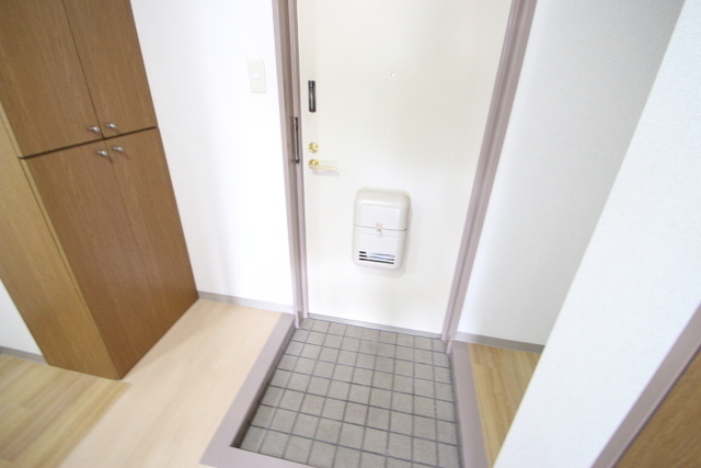 プーテゥジュール4番館