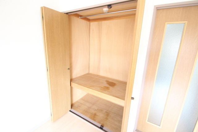 プーテゥジュール4番館