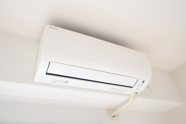 プーテゥジュール4番館