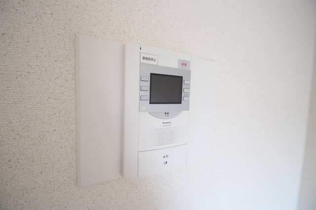 プーテゥジュール4番館