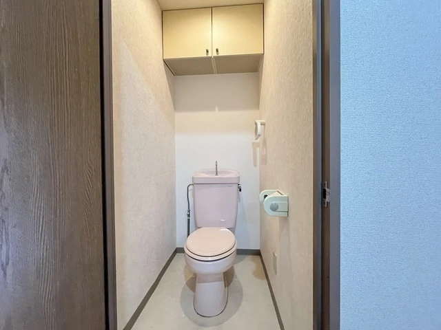 プーテゥジュール4番館