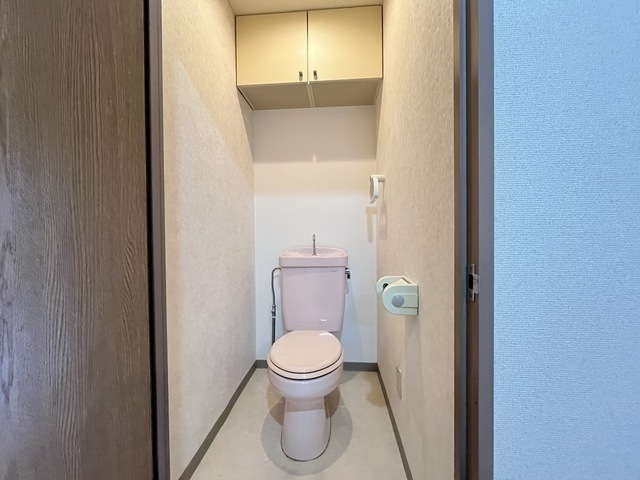 プーテゥジュール4番館